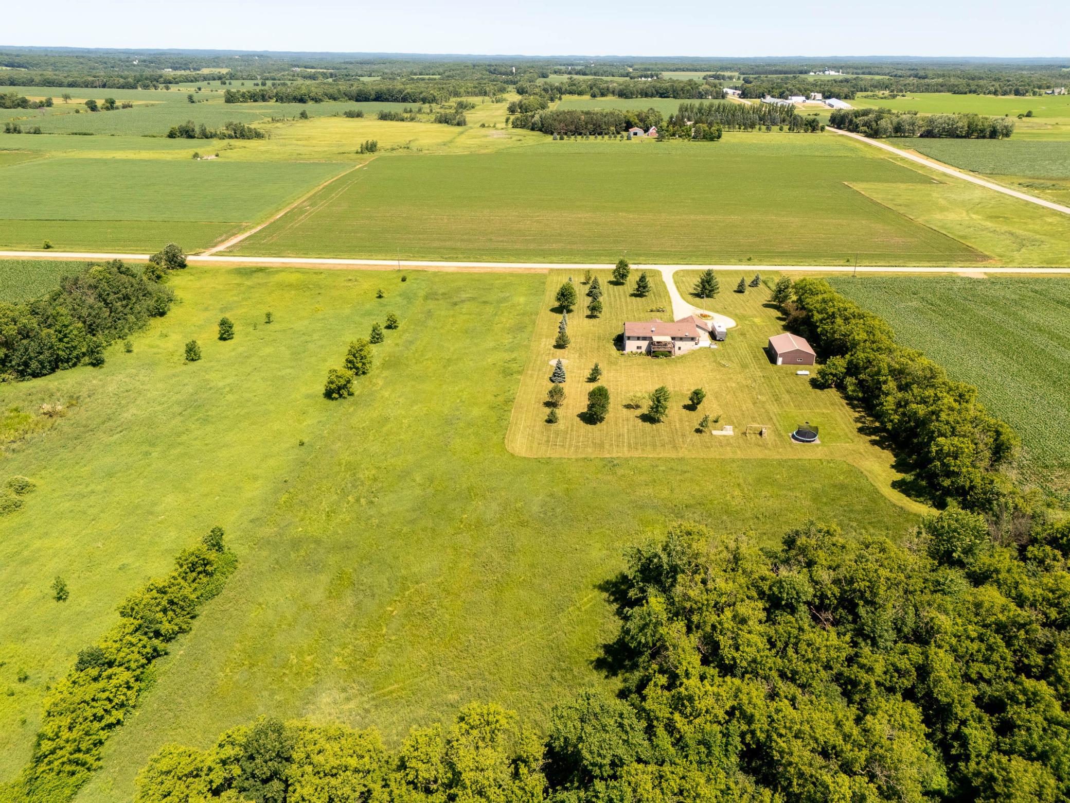 DJI_20260630120304_0082_D-HDR.jpg