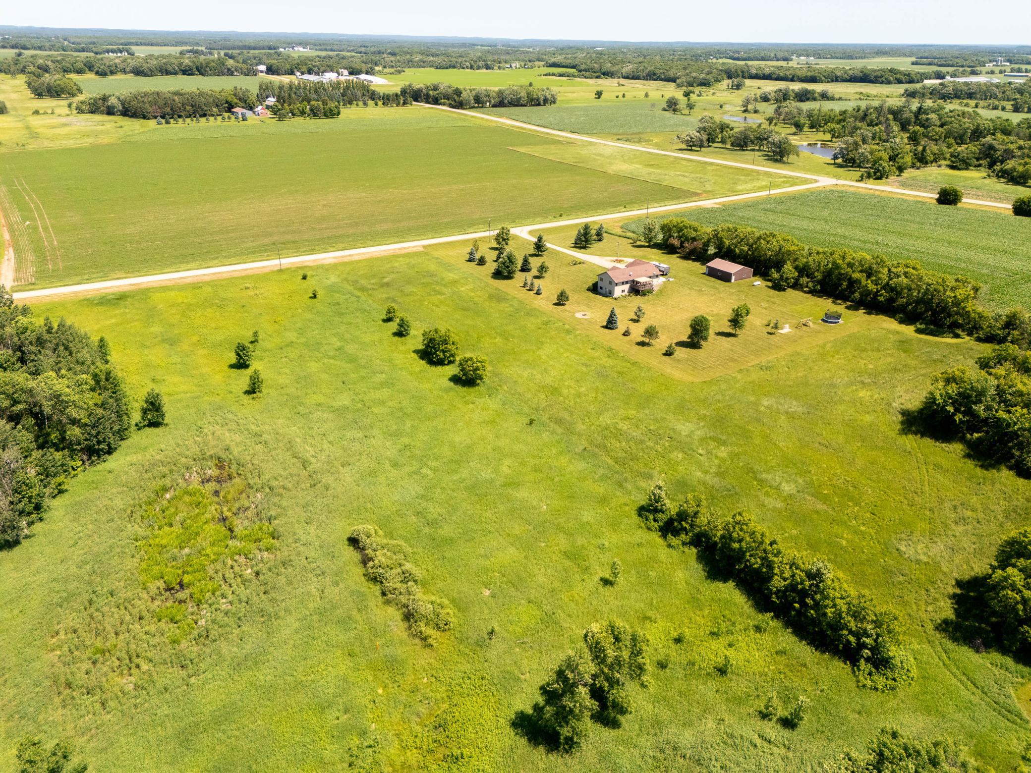 DJI_20260630120329_0085_D-HDR.jpg