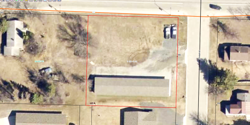 aerial1
