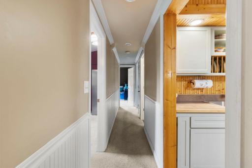 6525 County Road 37 NW, Maple Lake, MN 55358
