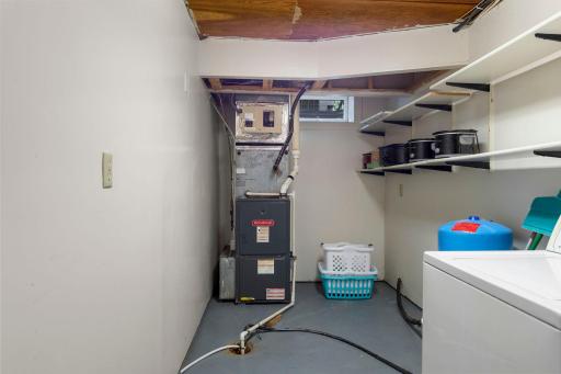 6525 County Road 37 NW, Maple Lake, MN 55358