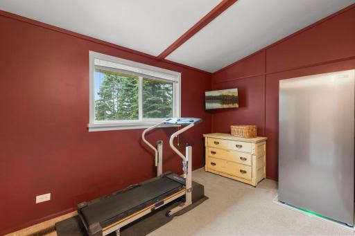 6525 County Road 37 NW, Maple Lake, MN 55358