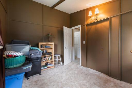 6525 County Road 37 NW, Maple Lake, MN 55358