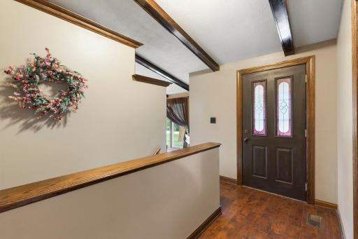6525 County Road 37 NW, Maple Lake, MN 55358