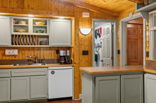 6525 County Road 37 NW, Maple Lake, MN 55358