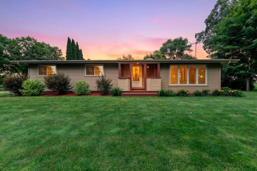 6525 County Road 37 NW, Maple Lake, MN 55358
