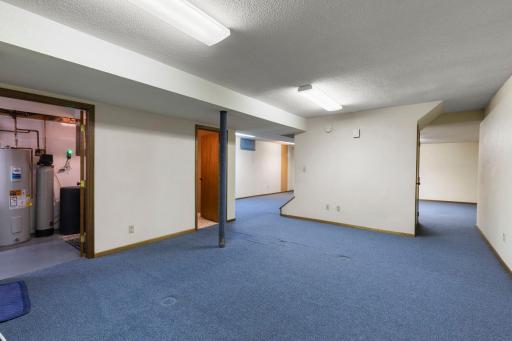 6525 County Road 37 NW, Maple Lake, MN 55358