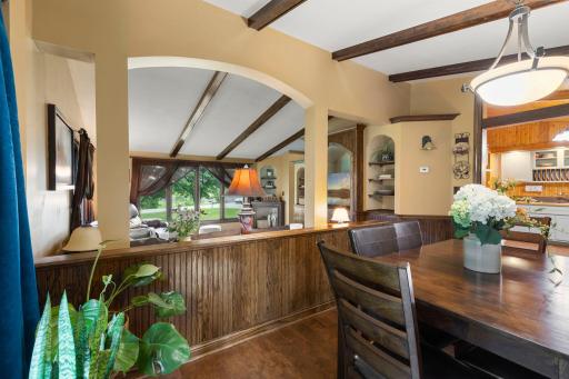 6525 County Road 37 NW, Maple Lake, MN 55358