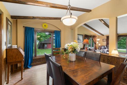 6525 County Road 37 NW, Maple Lake, MN 55358