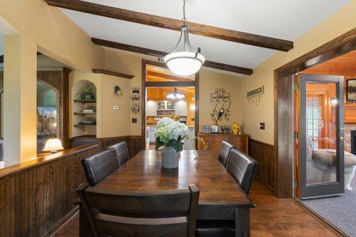 6525 County Road 37 NW, Maple Lake, MN 55358