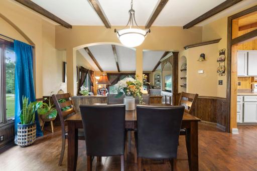 6525 County Road 37 NW, Maple Lake, MN 55358
