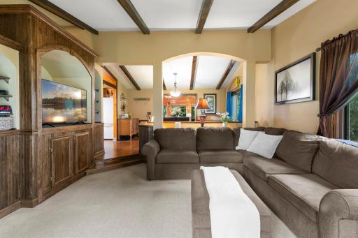 6525 County Road 37 NW, Maple Lake, MN 55358
