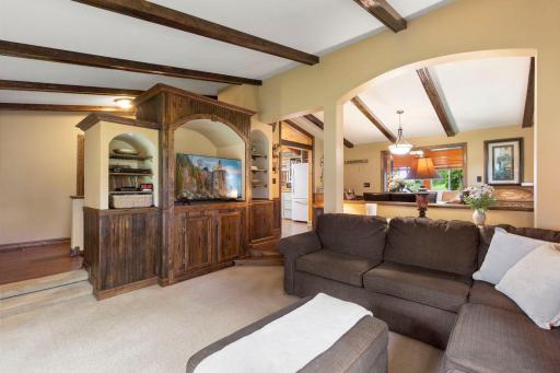 6525 County Road 37 NW, Maple Lake, MN 55358