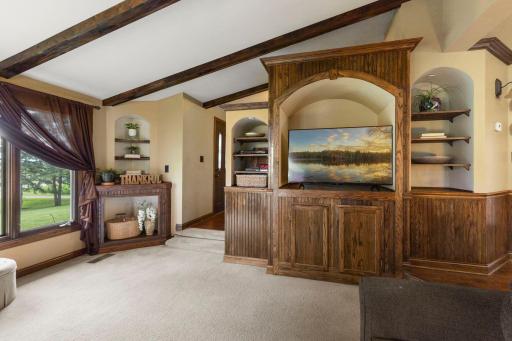 6525 County Road 37 NW, Maple Lake, MN 55358