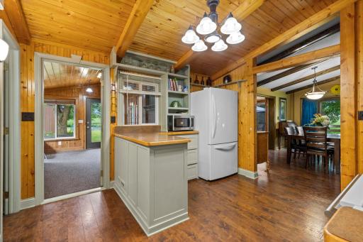6525 County Road 37 NW, Maple Lake, MN 55358