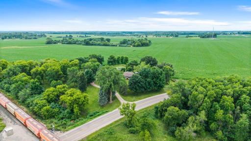 6525 County Road 37 NW, Maple Lake, MN 55358