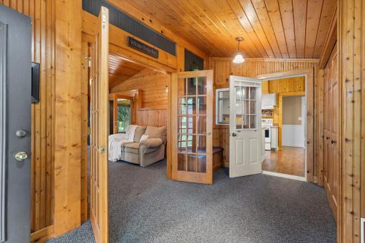6525 County Road 37 NW, Maple Lake, MN 55358
