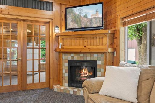 6525 County Road 37 NW, Maple Lake, MN 55358