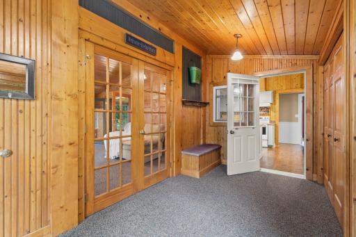 6525 County Road 37 NW, Maple Lake, MN 55358