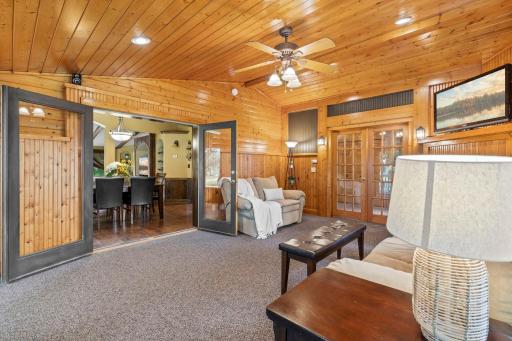 6525 County Road 37 NW, Maple Lake, MN 55358