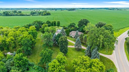 6525 County Road 37 NW, Maple Lake, MN 55358