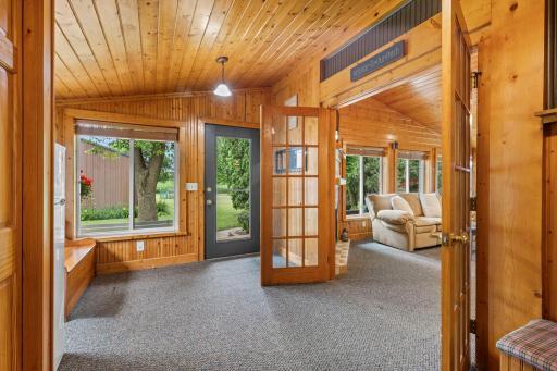 6525 County Road 37 NW, Maple Lake, MN 55358