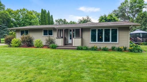 6525 County Road 37 NW, Maple Lake, MN 55358