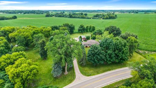 6525 County Road 37 NW, Maple Lake, MN 55358