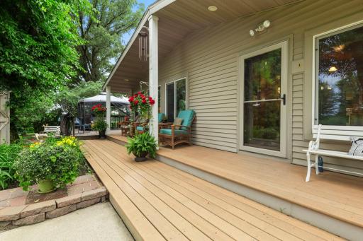 6525 County Road 37 NW, Maple Lake, MN 55358
