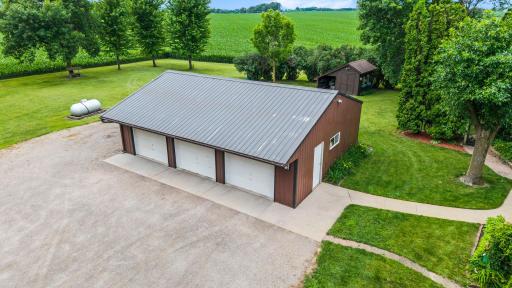 6525 County Road 37 NW, Maple Lake, MN 55358