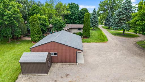 6525 County Road 37 NW, Maple Lake, MN 55358