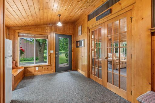 6525 County Road 37 NW, Maple Lake, MN 55358