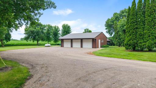6525 County Road 37 NW, Maple Lake, MN 55358