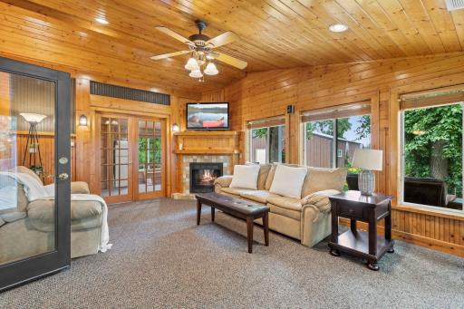 6525 County Road 37 NW, Maple Lake, MN 55358