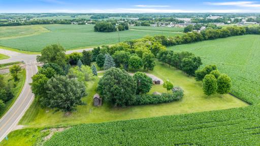 6525 County Road 37 NW, Maple Lake, MN 55358
