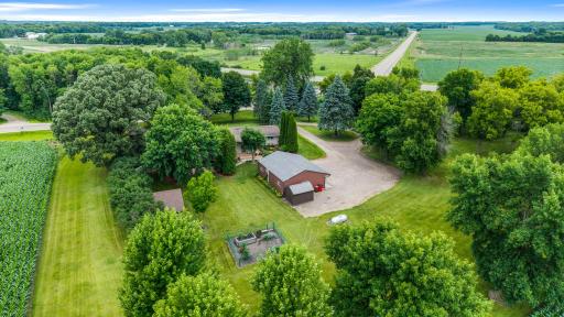 6525 County Road 37 NW, Maple Lake, MN 55358