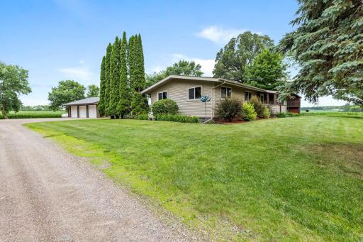 6525 County Road 37 NW, Maple Lake, MN 55358