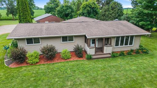 6525 County Road 37 NW, Maple Lake, MN 55358