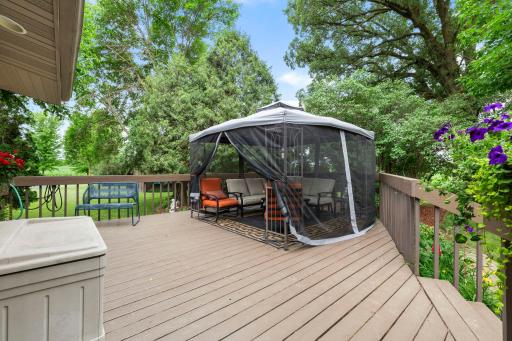 6525 County Road 37 NW, Maple Lake, MN 55358