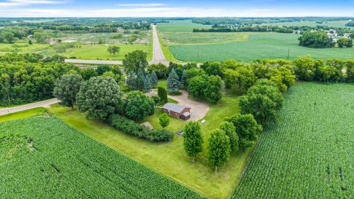 6525 County Road 37 NW, Maple Lake, MN 55358