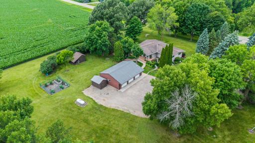 6525 County Road 37 NW, Maple Lake, MN 55358