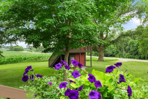 6525 County Road 37 NW, Maple Lake, MN 55358