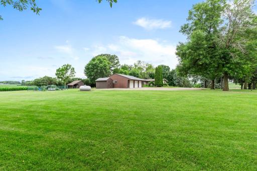 6525 County Road 37 NW, Maple Lake, MN 55358