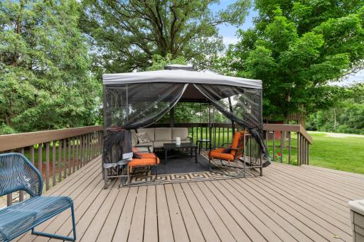 6525 County Road 37 NW, Maple Lake, MN 55358