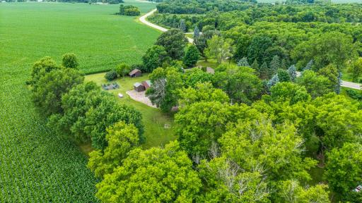 6525 County Road 37 NW, Maple Lake, MN 55358