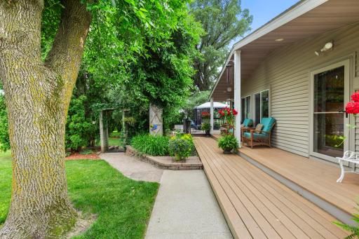6525 County Road 37 NW, Maple Lake, MN 55358