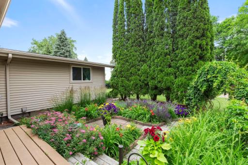 6525 County Road 37 NW, Maple Lake, MN 55358