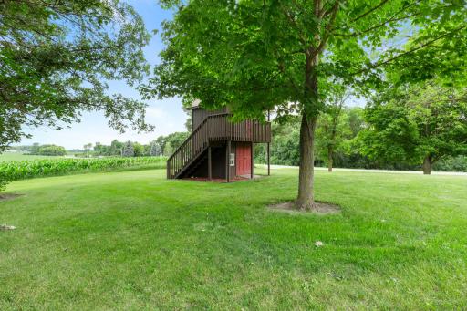 6525 County Road 37 NW, Maple Lake, MN 55358