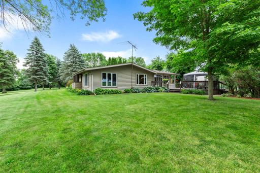 6525 County Road 37 NW, Maple Lake, MN 55358