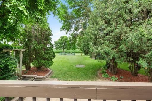 6525 County Road 37 NW, Maple Lake, MN 55358